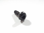 Image of Six point socket screw image for your 2012 Volvo V50   